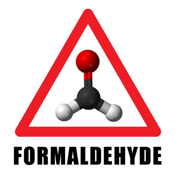 Formaldehyde trong nhà mới: Nguy cơ tiềm ẩn và giải pháp bảo vệ không khí sống formaldehyde