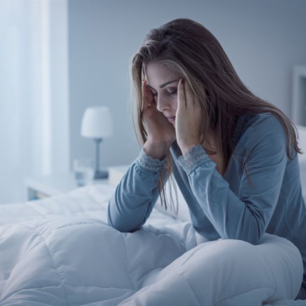Phòng bí nên làm gì? Giải pháp lâu dài cho không gian sống khỏe mạnh mệt mỏi khi ở trong phòng kín thiếu thông gió