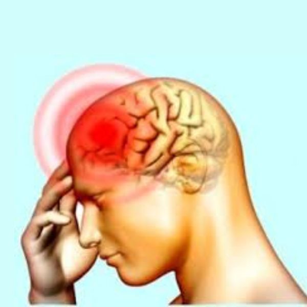 Tiêu chuẩn CO2 trong nhà bao nhiêu là an toàn? Đau đầu