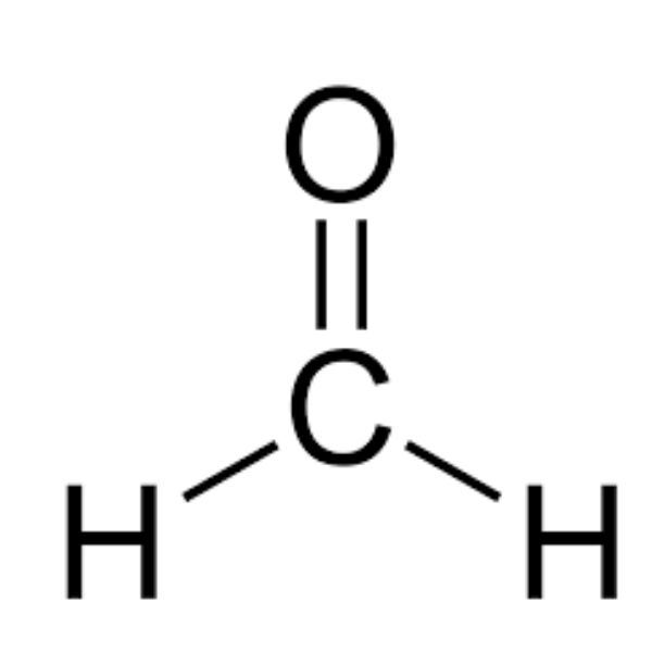 Formaldehyde tồn tại bao lâu trong nhà mới? Giải pháp giảm ô nhiễm không khí Formaldehyde