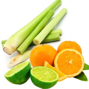 Mùi thức ăn trong bếp gây khó chịu? Giải pháp hữu ích bạn nên biết khử mùi bằng các nguyên liệu tự nhiên