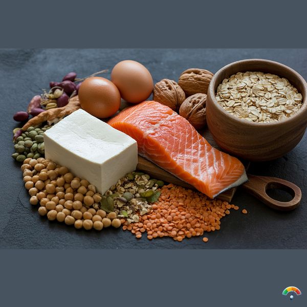 Bà bầu bị khó thở hụt hơi 3 tháng giữa: Nguyên nhân và cách xử lý an toàn thực phẩm giàu sắt