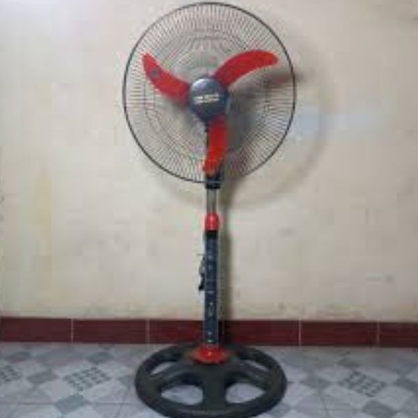 quạt điện