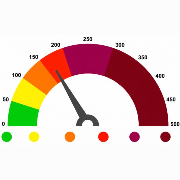 chỉ số AQI Báo cáo chất lượng không khí Việt Nam 2026: Vì sao ô nhiễm không khí vẫn gia tăng?