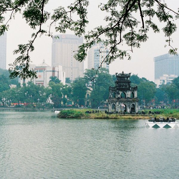 Hà Nội