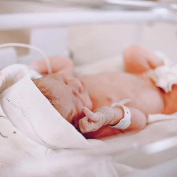 Ô nhiễm không khí mùa đông ở Hà Nội: Nguyên nhân và giải pháp bảo vệ sức khỏe ô nhiễm ảnh hưởng trẻ sơ sinh